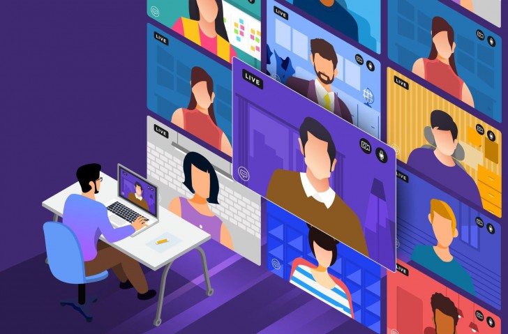 ข้อดีของการทำงานจากที่บ้าน (Working from Home Pros)