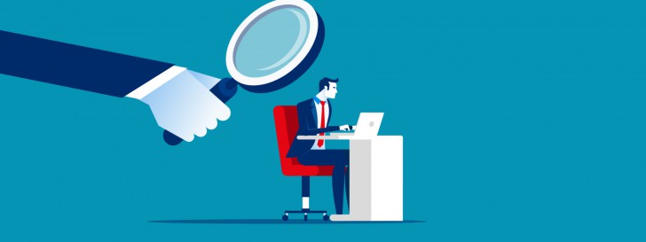 ข้อเสียของการทำงานจากที่บ้าน (Working from Home Cons)