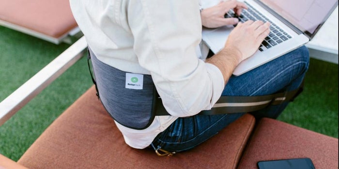 ข้อเสียของการทำงานจากที่บ้าน (Working from Home Cons)