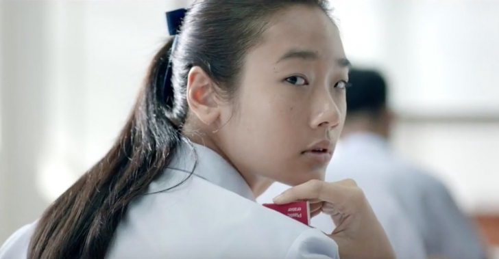 หนังฉลาดเกมส์โกง (Bad Genius) หนังฉลาดเกมส์โกง (Bad Genius)