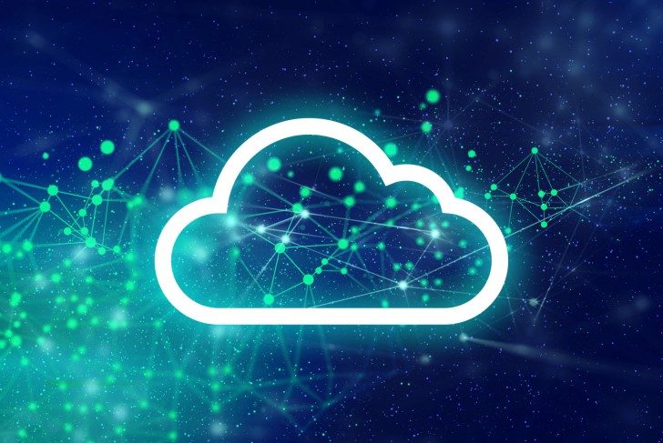 8 เทรนด์ด้านเทคโนโลยีที่จะนำมาสู่การเปลี่ยนแปลงวิถีดำเนินธุรกิจ 