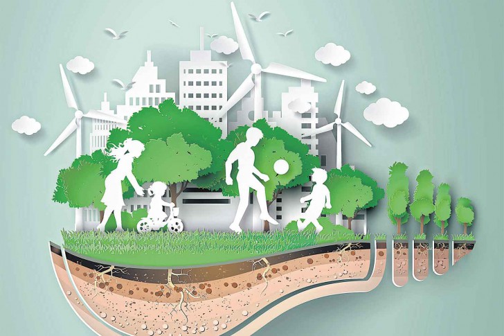 8 เทรนด์ด้านเทคโนโลยีที่จะนำมาสู่การเปลี่ยนแปลงวิถีดำเนินธุรกิจ 