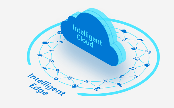 องค์กรควรเตรียมรับมือกับความเปลี่ยนแปลงอย่างไร ? องค์กรควรเตรียมรับมือกับความเปลี่ยนแปลงอย่างไร ?