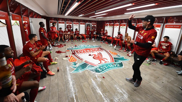 หนัง ภาพยนตร์สารคดี The End of the Storm