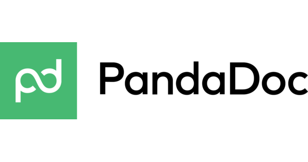 แอป PandaDoc แอป PandaDoc