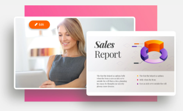 แอป Foxit Sign แอป Foxit Sign