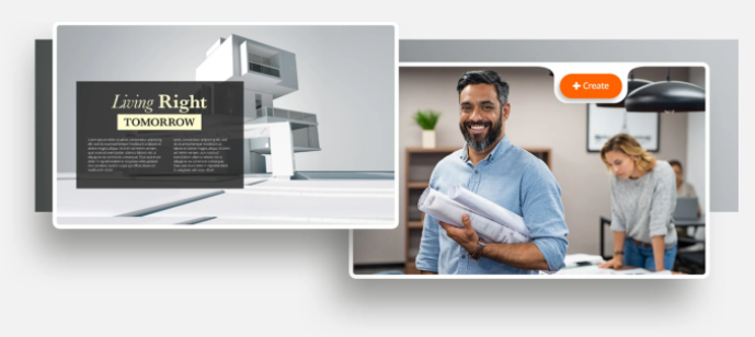 แอป Foxit Sign แอป Foxit Sign