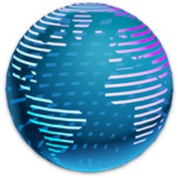 เว็บเบราว์เซอร์ Android Browser