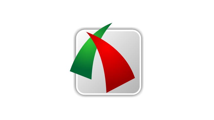 โปรแกรมอัดหน้าจอ Faststone Capture