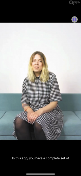 แอปเรียนดนตรี Sing bot