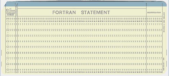 ประวัติความเป็นมาของ แผ่นฟลอปปีดิสก์ (Floppy Disk) หรือ แผ่นดิสเกตต์ (Diskette) ประวัติความเป็นมาของ แผ่นฟลอปปีดิสก์ (Floppy Disk) หรือ แผ่นดิสเกตต์ (Diskette)