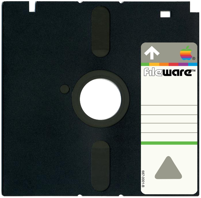 ประวัติความเป็นมาของ แผ่นฟลอปปีดิสก์ (Floppy Disk) หรือ แผ่นดิสเกตต์ (Diskette) ประวัติความเป็นมาของ แผ่นฟลอปปีดิสก์ (Floppy Disk) หรือ แผ่นดิสเกตต์ (Diskette)