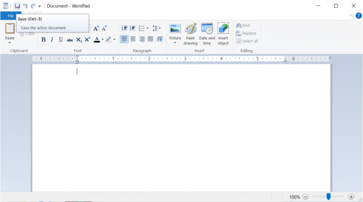 ประวัติความเป็นมาของ แผ่นฟลอปปีดิสก์ (Floppy Disk) หรือ แผ่นดิสเกตต์ (Diskette)