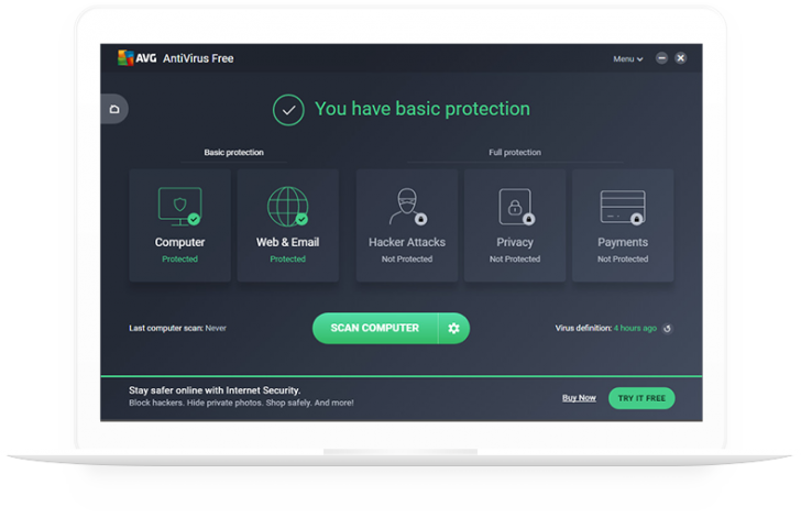 รวมโปรแกรมสามัญประจําเครื่อง โปรแกรมฟรี ที่ควรมีติดเครื่อง