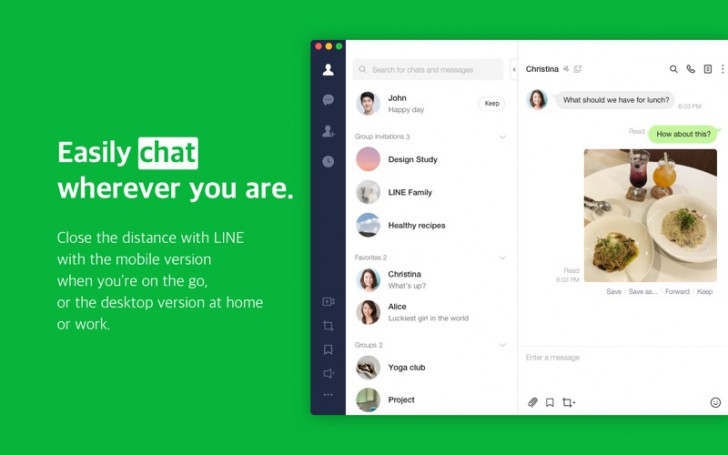 รวมโปรแกรมสามัญประจําเครื่อง โปรแกรมฟรี ที่ควรมีติดเครื่อง