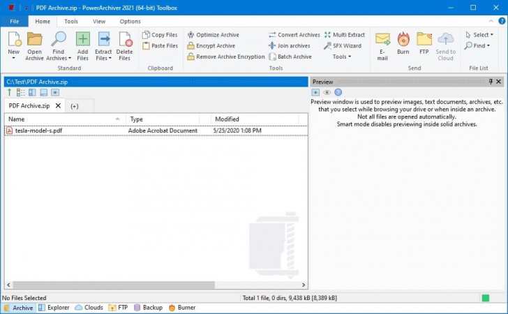 รวมโปรแกรมสามัญประจําเครื่อง โปรแกรมฟรี ที่ควรมีติดเครื่อง