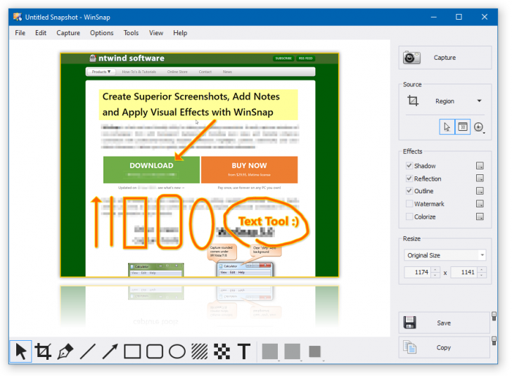 รวมโปรแกรมสามัญประจําเครื่อง โปรแกรมฟรี ที่ควรมีติดเครื่อง