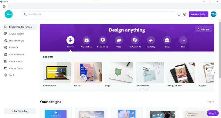 รวมโปรแกรมสามัญประจําเครื่อง โปรแกรมฟรี ที่ควรมีติดเครื่อง