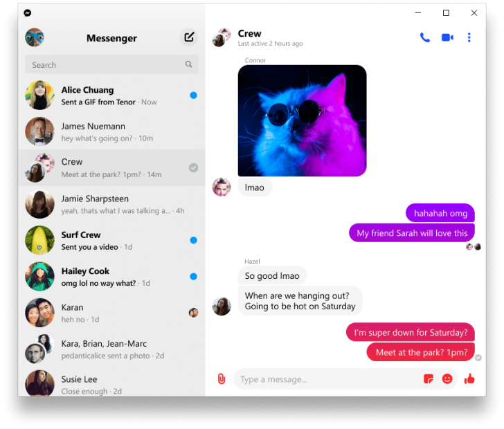 รวมโปรแกรมสามัญประจําเครื่อง โปรแกรมฟรี ที่ควรมีติดเครื่อง