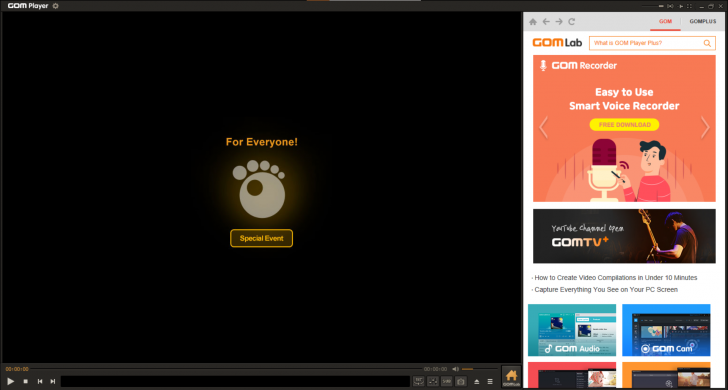 รวมโปรแกรมสามัญประจําเครื่อง โปรแกรมฟรี ที่ควรมีติดเครื่อง