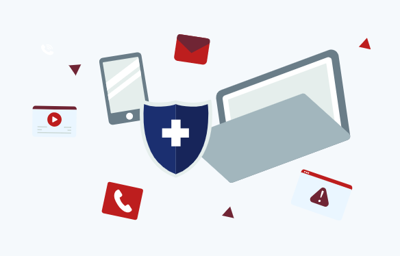 รวมโปรแกรมสามัญประจําเครื่อง โปรแกรมฟรี ที่ควรมีติดเครื่อง