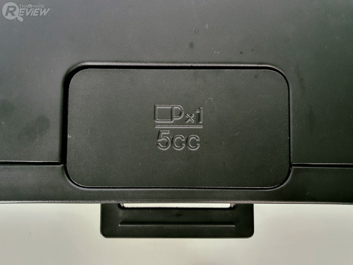 เตาอบไอน้ำไฟฟ้า SMARTHOME Beyond รุ่น SM-OV1300 อบขนมปังกรอบนอกนุ่มในสไตล์พรีเมี่ยม