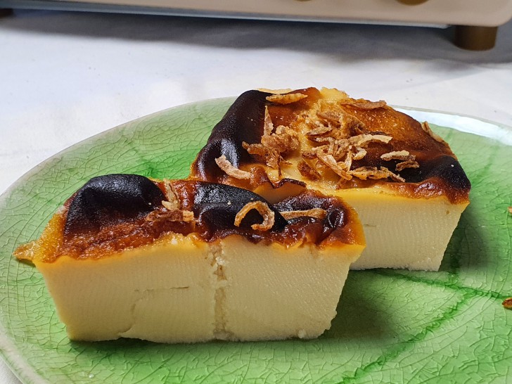 เตาอบไอน้ำไฟฟ้า SMARTHOME Beyond รุ่น SM-OV1300 อบขนมปังกรอบนอกนุ่มในสไตล์พรีเมี่ยม