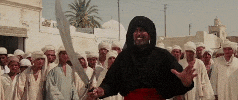 Harrison Ford ใน หนัง ภาพยนตร์ Raiders of the Lost Ark Harrison Ford ใน หนัง ภาพยนตร์ Raiders of the Lost Ark