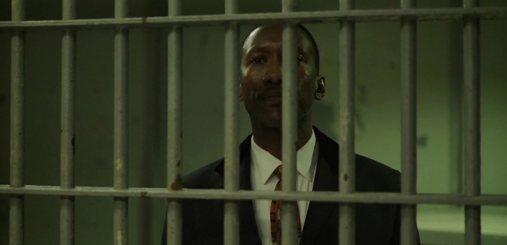 หนัง ภาพยนตร์ Green Book หนัง ภาพยนตร์ Green Book