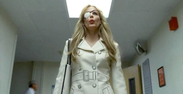 หนัง ภาพยนตร์ Kill Bill หนัง ภาพยนตร์ Kill Bill