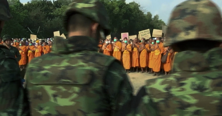 หนัง ภาพยนตร์ สารคดี Come and See เอหิปัสสิโก หนัง ภาพยนตร์ สารคดี Come and See เอหิปัสสิโก