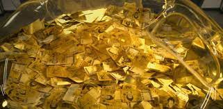 ซีรีส์ Squid Game เล่นลุ้นตาย