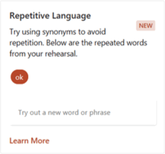 แดชบอร์ดสรุปหลังการนำเสนอ ในโปรแกรม PowerPoint แดชบอร์ดสรุปหลังการนำเสนอ ในโปรแกรม PowerPoint