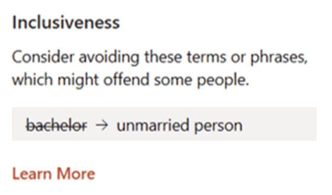แดชบอร์ดสรุปหลังการนำเสนอ ในโปรแกรม PowerPoint แดชบอร์ดสรุปหลังการนำเสนอ ในโปรแกรม PowerPoint