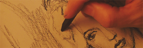 ภาพวาดจากฉากในหนัง ภาพยนตร์ Titanic ภาพวาดจากฉากในหนัง ภาพยนตร์ Titanic