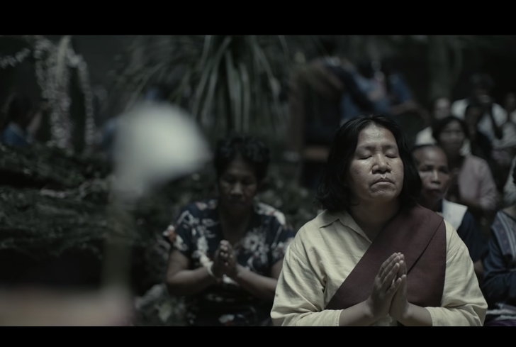 หนัง ภาพยนตร์ ร่างทรง หนัง ภาพยนตร์ ร่างทรง