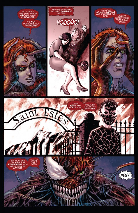 กำเนิดฆาตกร