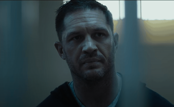 หนัง ภาพยนตร์ Venom: Let There Be Carnage หนัง ภาพยนตร์ Venom: Let There Be Carnage