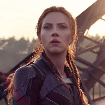 หนัง ภาพยนตร์ Black Widow แบล็ค วิโดว์ หนัง ภาพยนตร์ Black Widow แบล็ค วิโดว์