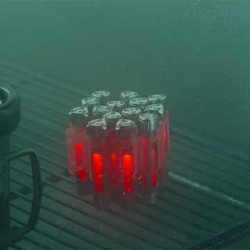 ปลดพันธนาการให้แก่เหล่าหญิงสาว ในหนัง Black Widow แบล็ค วิโดว์ ปลดพันธนาการให้แก่เหล่าหญิงสาว ในหนัง Black Widow แบล็ค วิโดว์