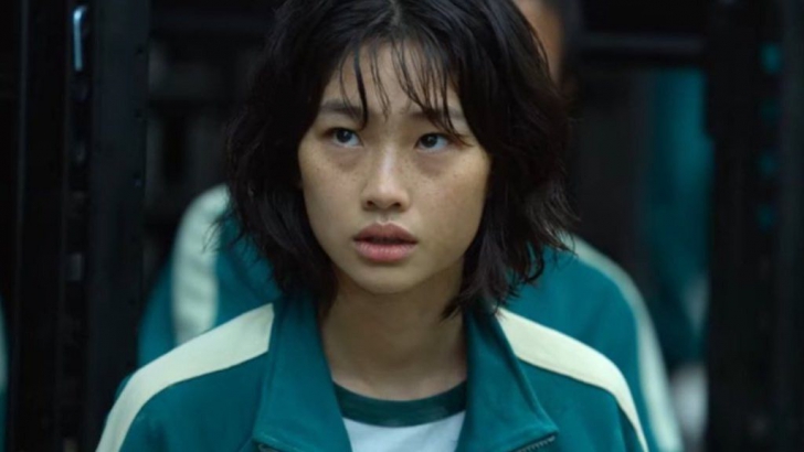 รวมนักแสดงที่น่าตกหลุมรักจากหนัง ภาพยนตร์ ซีรีส์ 4 เรื่อง รวมนักแสดงที่น่าตกหลุมรักจากหนัง ภาพยนตร์ ซีรีส์ 4 เรื่อง