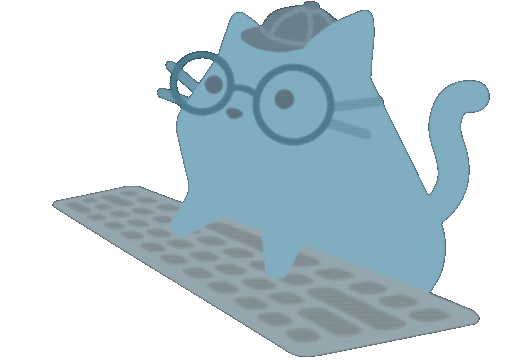 Katproof เว็บไซต์ตัวช่วยตรวจหาคำผิด Katproof เว็บไซต์ตัวช่วยตรวจหาคำผิด