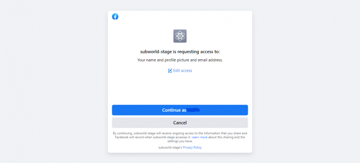 วิธีการใช้งาน Katproof