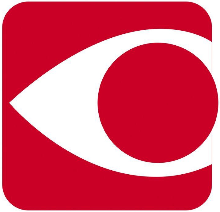 รีวิวเปรียบเทียบ 6 โปรแกรมจัดการเอกสาร PDF