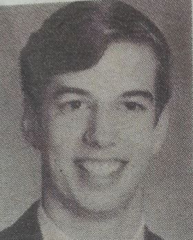 นาย Joseph Popp ผู้คิดค้น มัลแวร์เรียกค่าไถ่ (Ransomware) ตัวแรกของโลก นาย Joseph Popp ผู้คิดค้น มัลแวร์เรียกค่าไถ่ (Ransomware) ตัวแรกของโลก