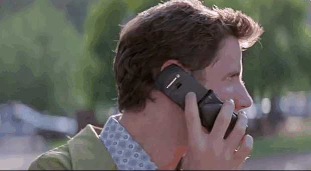 Randy โดนอุ้มฆ่า