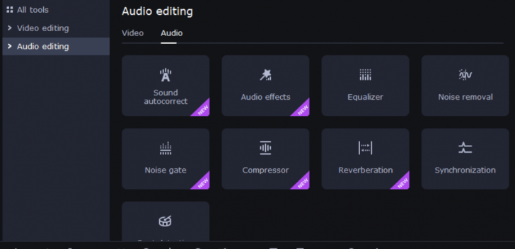 มีเทมเพลต สติกเกอร์ และอื่น ๆ ให้เลือกเพียบ !