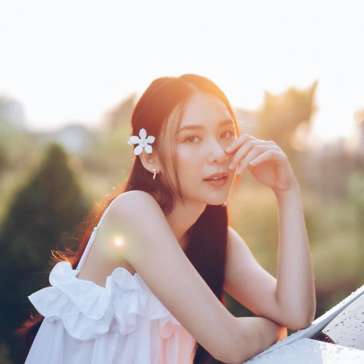 ญดา นริลฐา