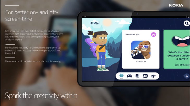 เจาะตลาดวัยทำงาน-ผู้สูงวัย-เด็ก ๆ วัยเรียน