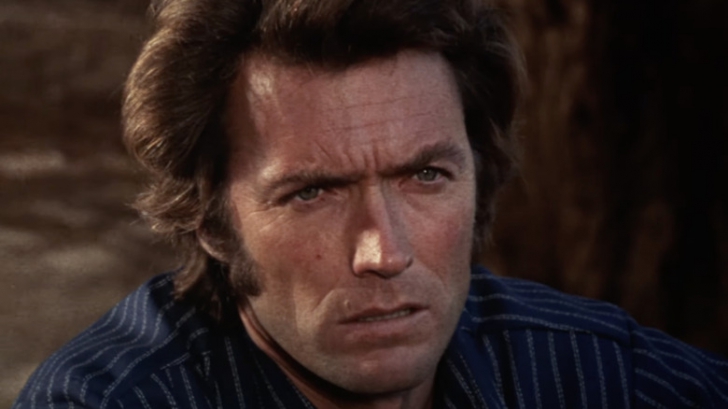 ตำรวจนอกคอก จาก หนัง สารคดี Attack of the Hollywood Cliches !